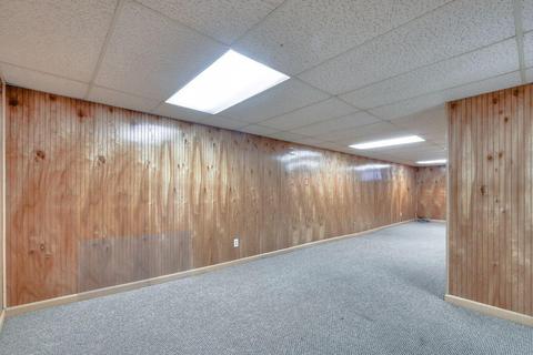 8650 Totempole Dr, Cincinnati, OH 45249 photo 41