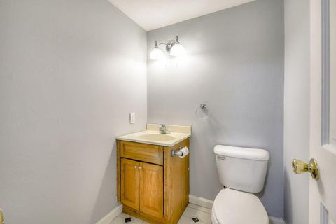 8650 Totempole Dr, Cincinnati, OH 45249 photo 36