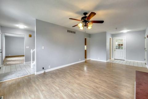 8650 Totempole Dr, Cincinnati, OH 45249 photo 17