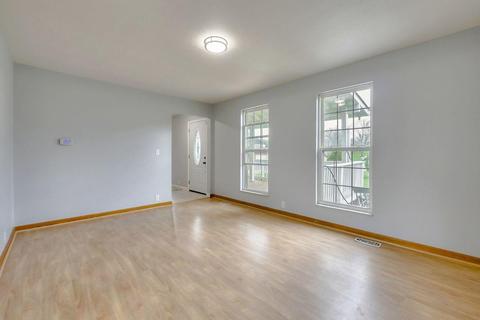 8650 Totempole Dr, Cincinnati, OH 45249 photo 4