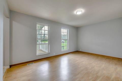 8650 Totempole Dr, Cincinnati, OH 45249 photo 6