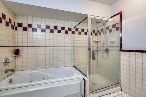 8650 Totempole Dr, Cincinnati, OH 45249 photo 26