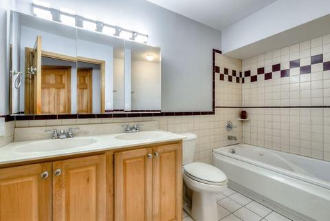 8650 Totempole Dr, Cincinnati, OH 45249 photo 25