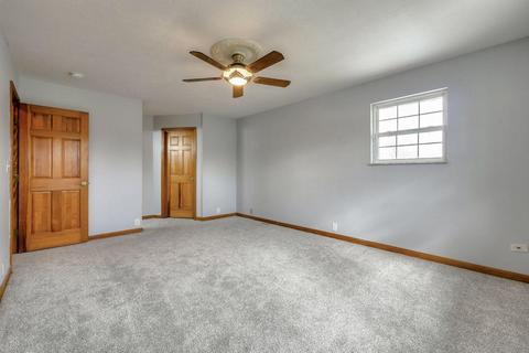 8650 Totempole Dr, Cincinnati, OH 45249 photo 24