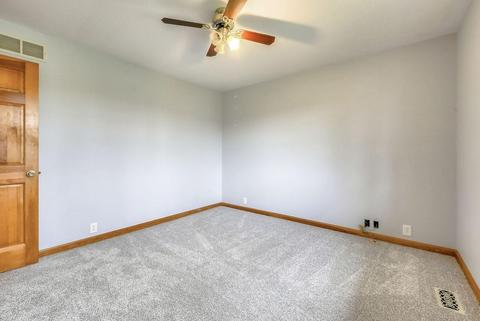 8650 Totempole Dr, Cincinnati, OH 45249 photo 28