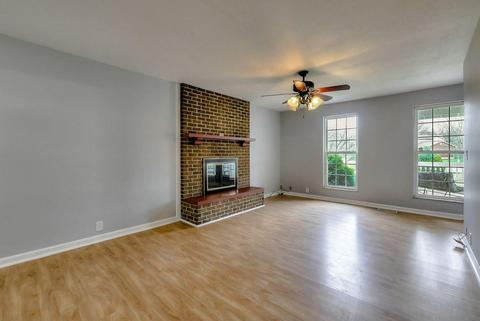 8650 Totempole Dr, Cincinnati, OH 45249 photo 20