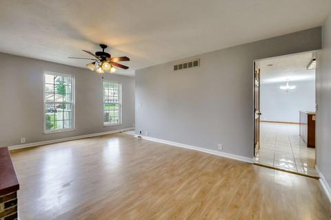 8650 Totempole Dr, Cincinnati, OH 45249 photo 18