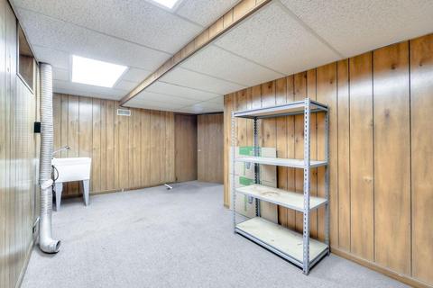 8650 Totempole Dr, Cincinnati, OH 45249 photo 45