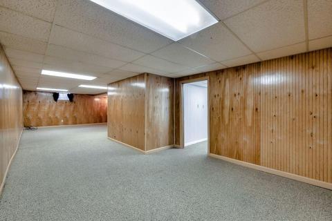 8650 Totempole Dr, Cincinnati, OH 45249 photo 38