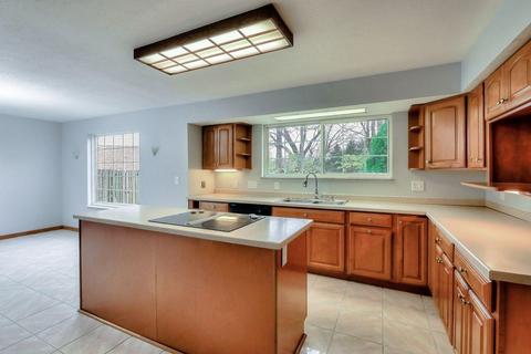 8650 Totempole Dr, Cincinnati, OH 45249 photo 11