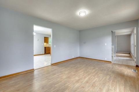8650 Totempole Dr, Cincinnati, OH 45249 photo 7