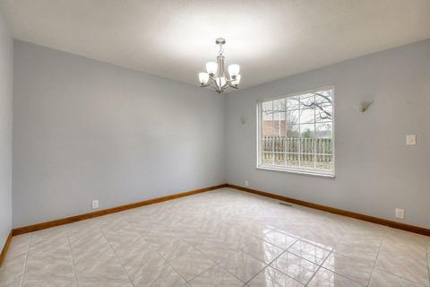 8650 Totempole Dr, Cincinnati, OH 45249 photo 15