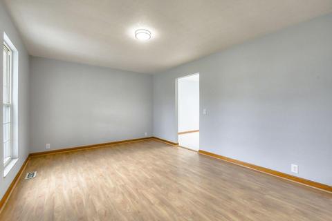 8650 Totempole Dr, Cincinnati, OH 45249 photo 5