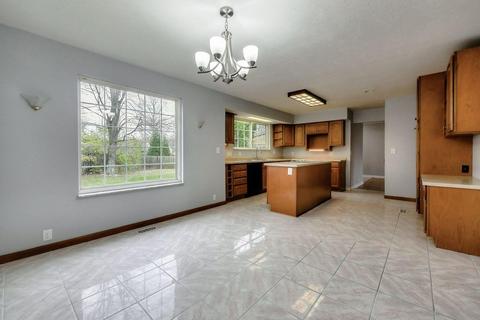 8650 Totempole Dr, Cincinnati, OH 45249 photo 13