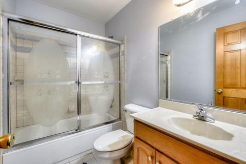 8650 Totempole Dr, Cincinnati, OH 45249 photo 35