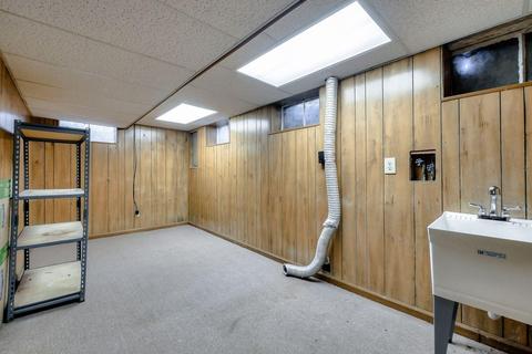 8650 Totempole Dr, Cincinnati, OH 45249 photo 44