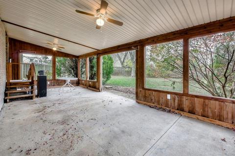 8650 Totempole Dr, Cincinnati, OH 45249 photo 47