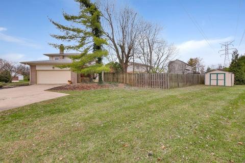 8650 Totempole Dr, Cincinnati, OH 45249 photo 49