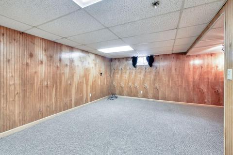 8650 Totempole Dr, Cincinnati, OH 45249 photo 40