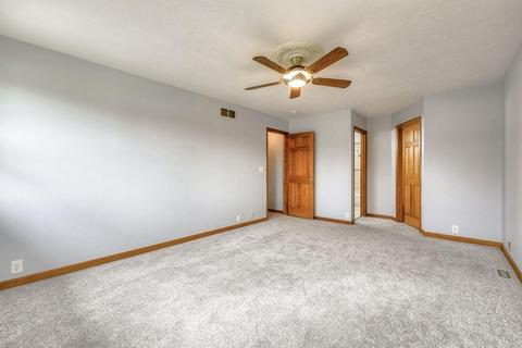 8650 Totempole Dr, Cincinnati, OH 45249 photo 23