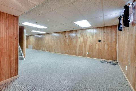 8650 Totempole Dr, Cincinnati, OH 45249 photo 39