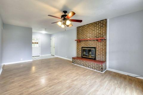 8650 Totempole Dr, Cincinnati, OH 45249 photo 19
