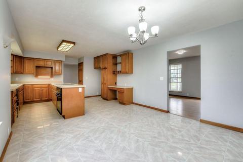 8650 Totempole Dr, Cincinnati, OH 45249 photo 14
