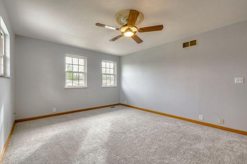 8650 Totempole Dr, Cincinnati, OH 45249 photo 22
