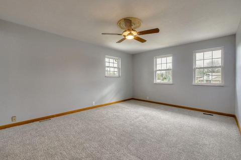 8650 Totempole Dr, Cincinnati, OH 45249 photo 21