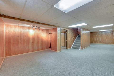 8650 Totempole Dr, Cincinnati, OH 45249 photo 37
