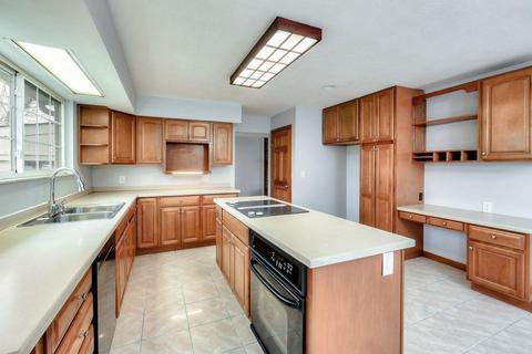 8650 Totempole Dr, Cincinnati, OH 45249 photo 8