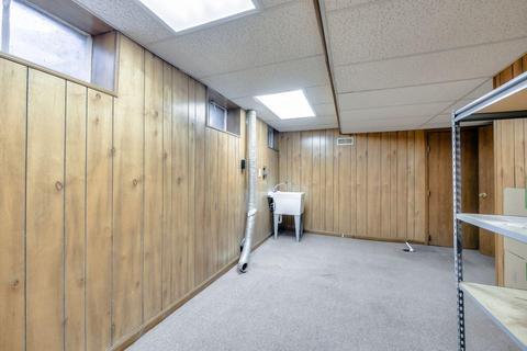8650 Totempole Dr, Cincinnati, OH 45249 photo 46
