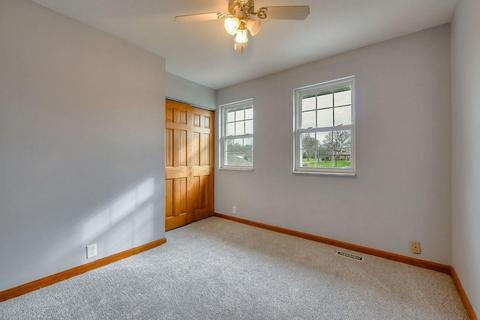 8650 Totempole Dr, Cincinnati, OH 45249 photo 30