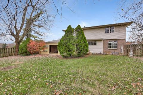 8650 Totempole Dr, Cincinnati, OH 45249 photo 48