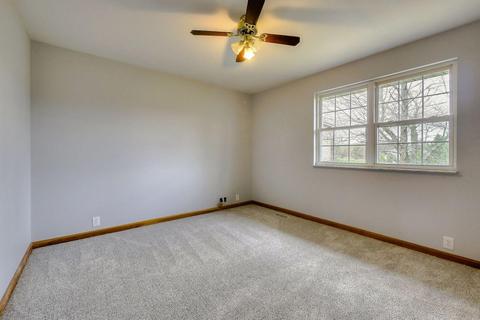 8650 Totempole Dr, Cincinnati, OH 45249 photo 27