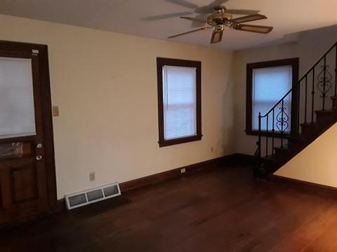 6868 Warder Dr, Cincinnati, OH 45224 photo 8