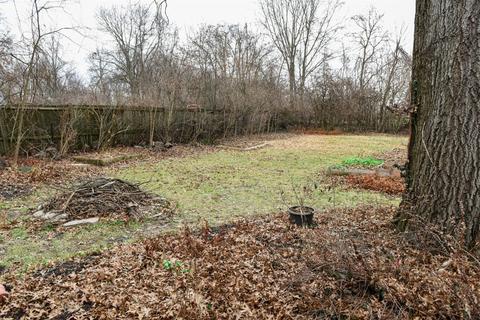 6868 Warder Dr, Cincinnati, OH 45224 photo 33