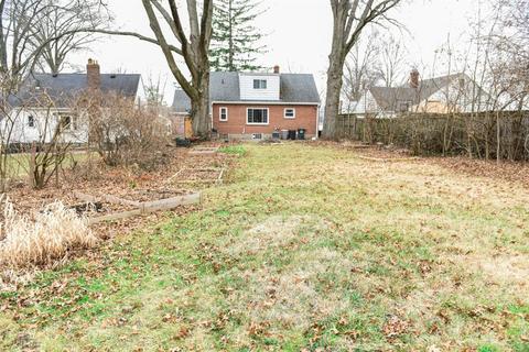 6868 Warder Dr, Cincinnati, OH 45224 photo 36