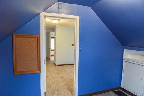 6868 Warder Dr, Cincinnati, OH 45224 photo 23