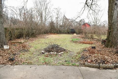 6868 Warder Dr, Cincinnati, OH 45224 photo 32