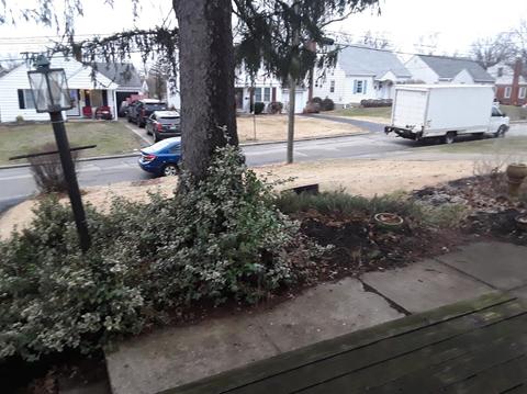 6868 Warder Dr, Cincinnati, OH 45224 photo 7