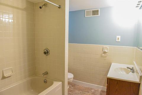 6868 Warder Dr, Cincinnati, OH 45224 photo 28
