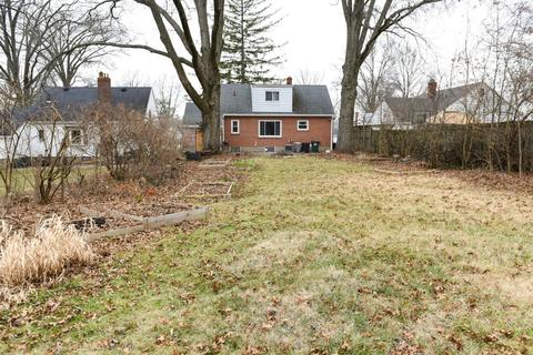 6868 Warder Dr, Cincinnati, OH 45224 photo 37