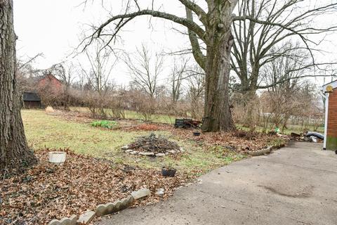 6868 Warder Dr, Cincinnati, OH 45224 photo 31
