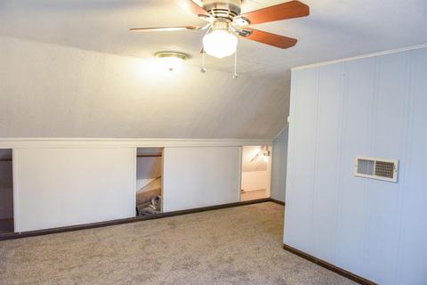 6868 Warder Dr, Cincinnati, OH 45224 photo 21
