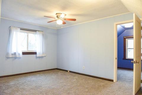 6868 Warder Dr, Cincinnati, OH 45224 photo 22
