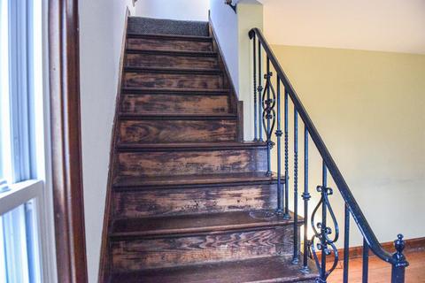 6868 Warder Dr, Cincinnati, OH 45224 photo 19