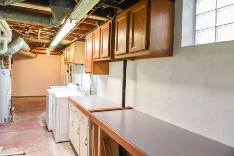 6868 Warder Dr, Cincinnati, OH 45224 photo 30