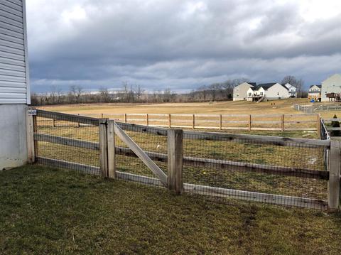 9502 Red Stone Ct, Harrison, OH 45030 photo 26