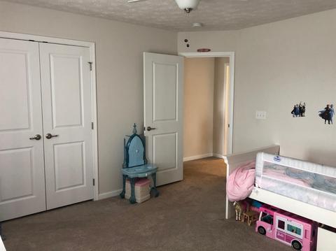 9502 Red Stone Ct, Harrison, OH 45030 photo 18